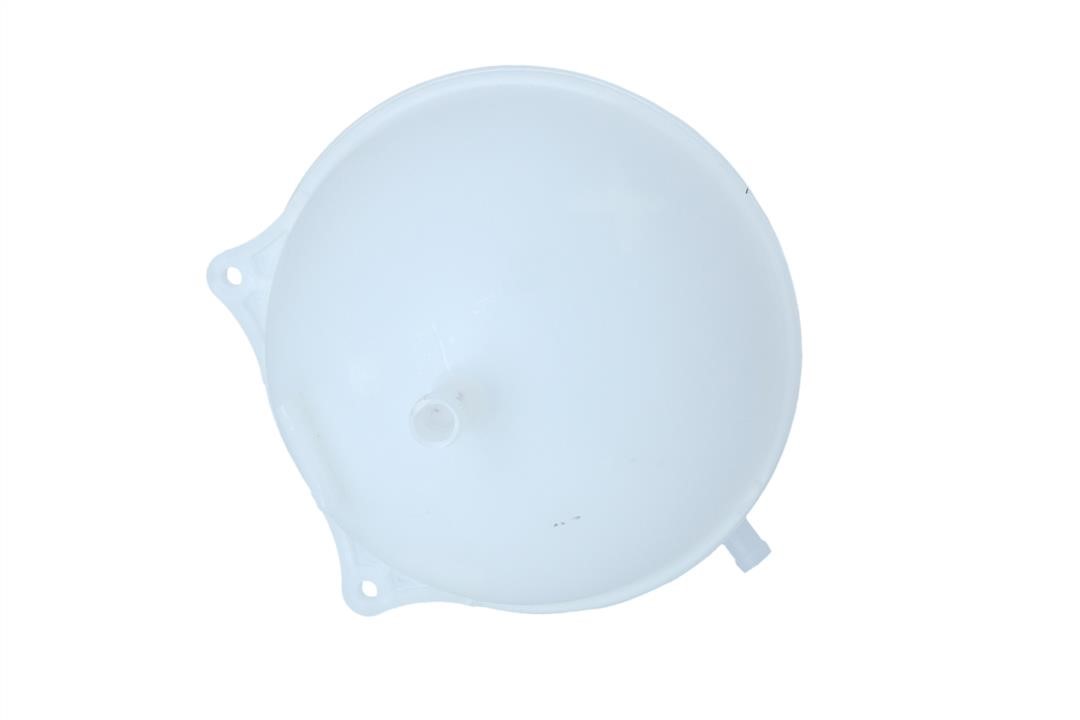 Expansion tank NRF 454020