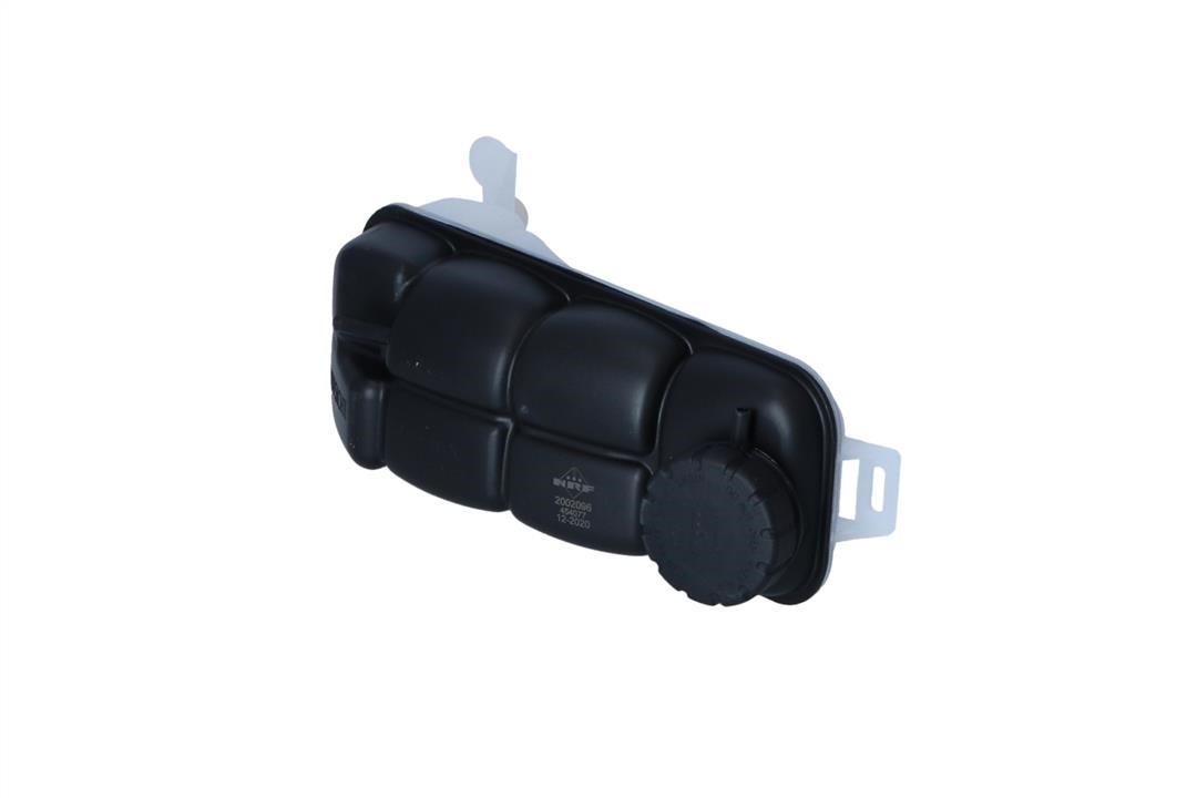 Buy NRF 454077 – good price at EXIST.AE!