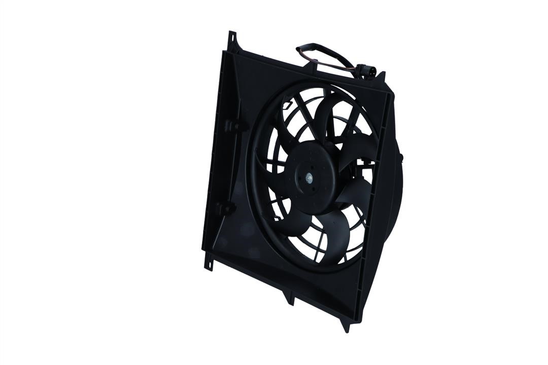 Buy NRF 47024 – good price at EXIST.AE!
