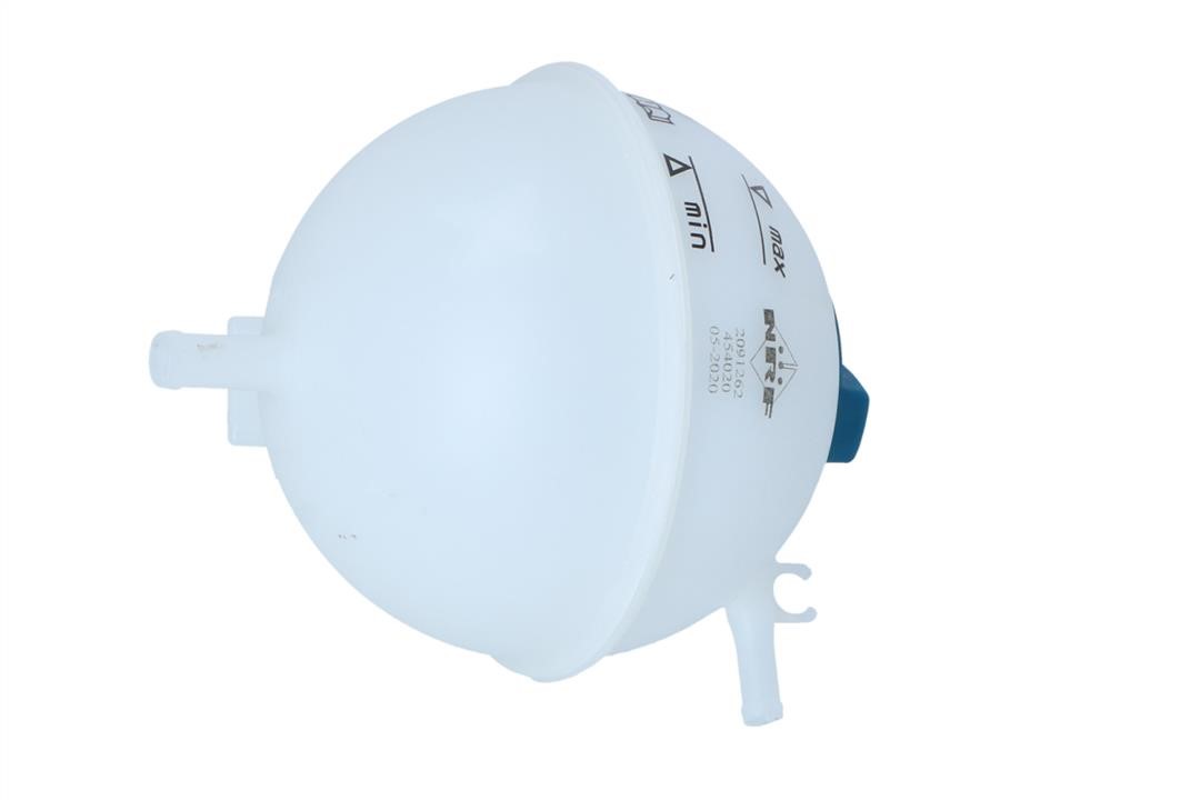 Buy NRF 454020 at a low price in United Arab Emirates!