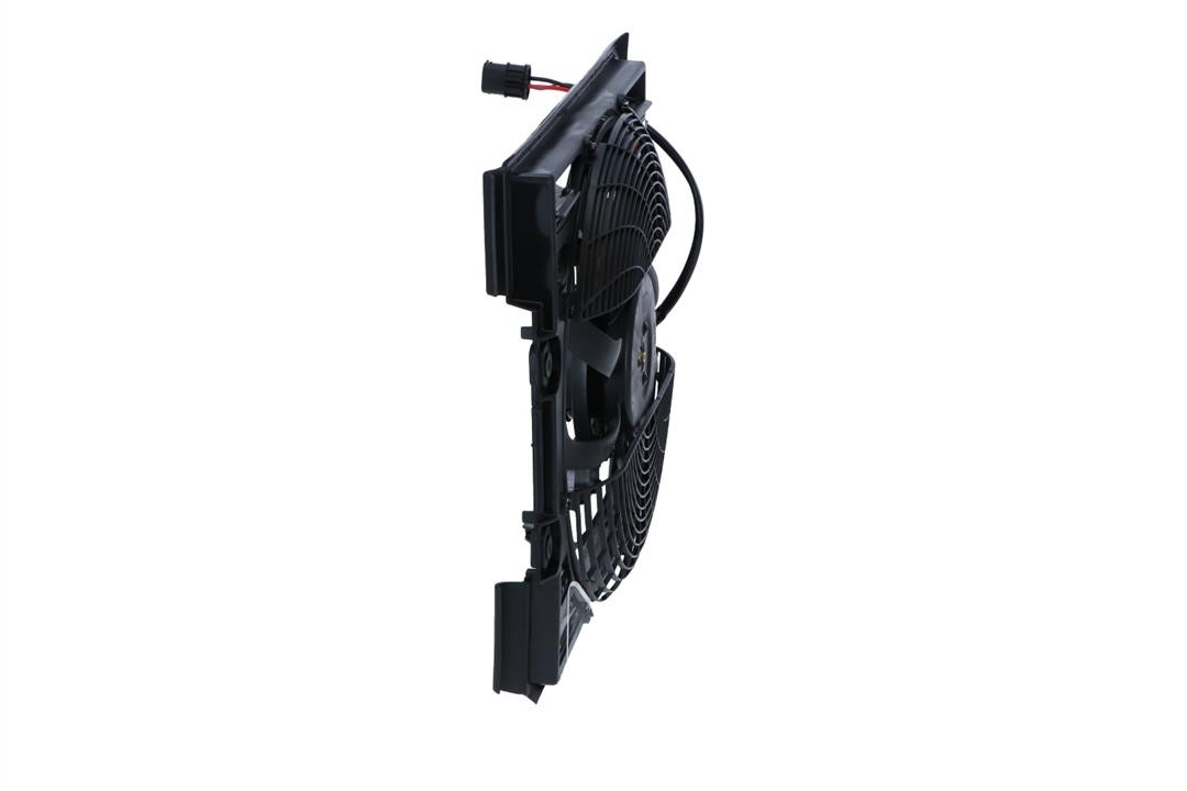 Buy NRF 47211 – good price at EXIST.AE!