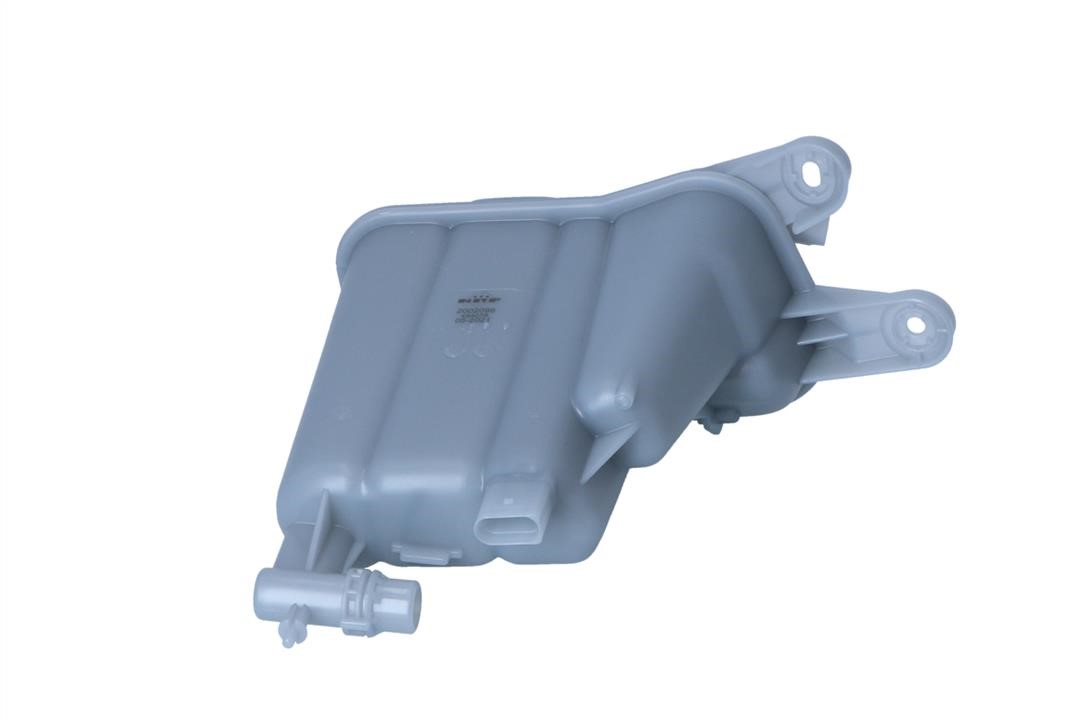 Buy NRF 454078 at a low price in United Arab Emirates!