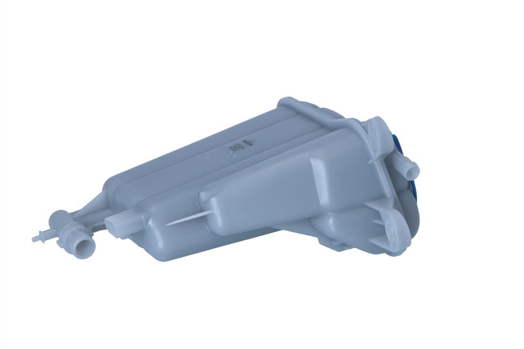 Expansion tank NRF 454078