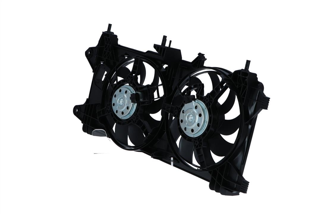 Buy NRF 47231 – good price at EXIST.AE!