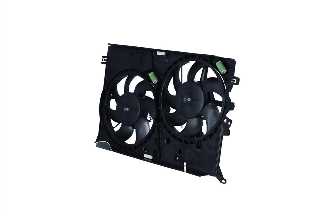 Buy NRF 47912 – good price at EXIST.AE!