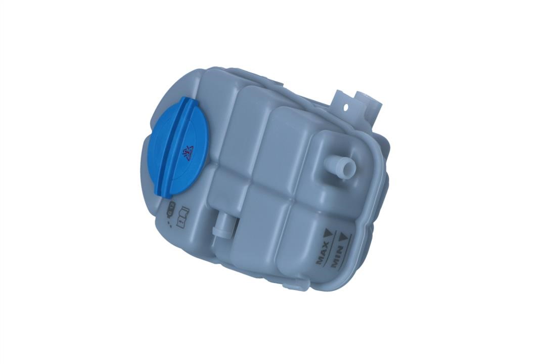 Buy NRF 454079 – good price at EXIST.AE!