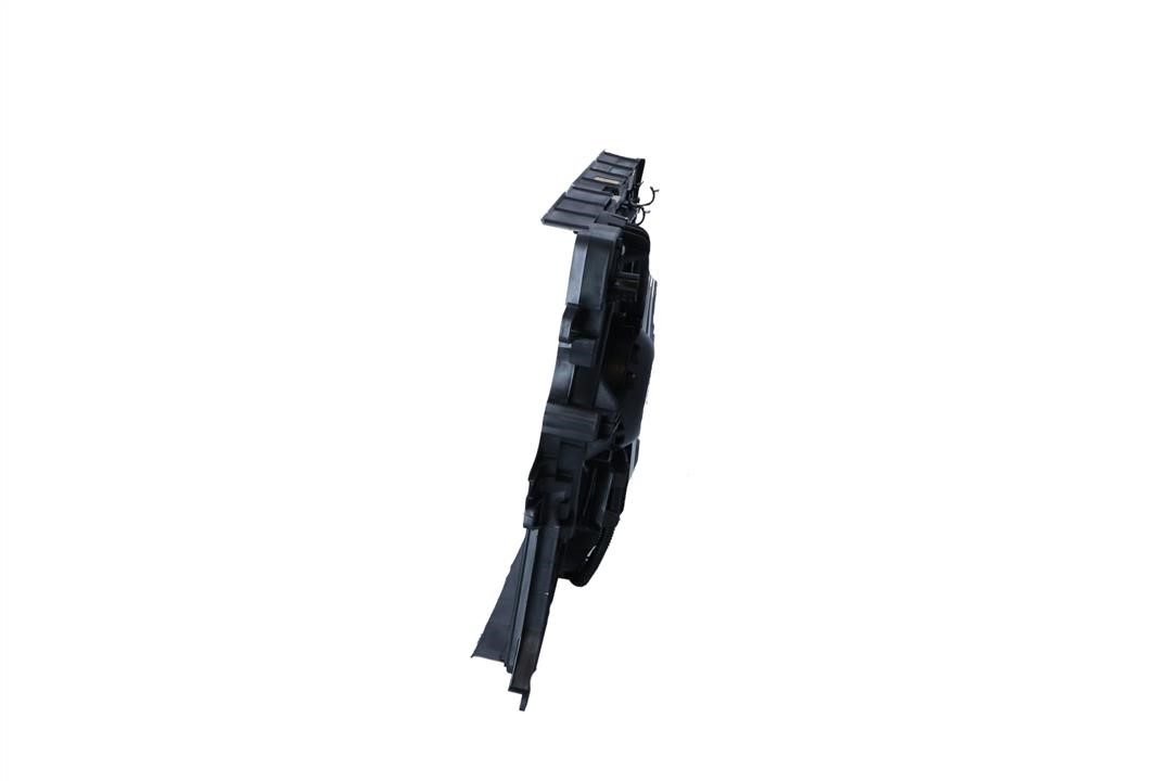Fan NRF 47912