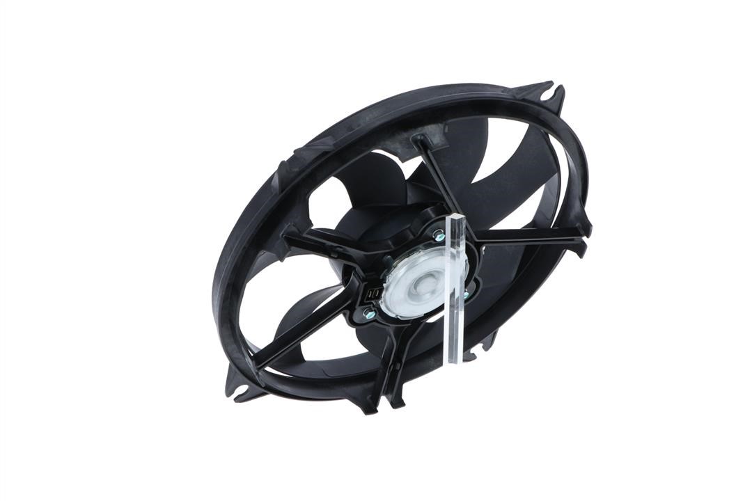 Buy NRF 47348 at a low price in United Arab Emirates!