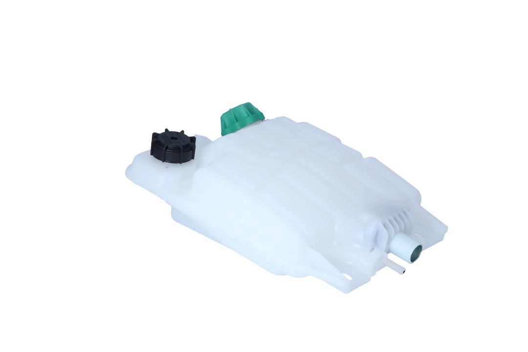Buy NRF 454080 – good price at EXIST.AE!