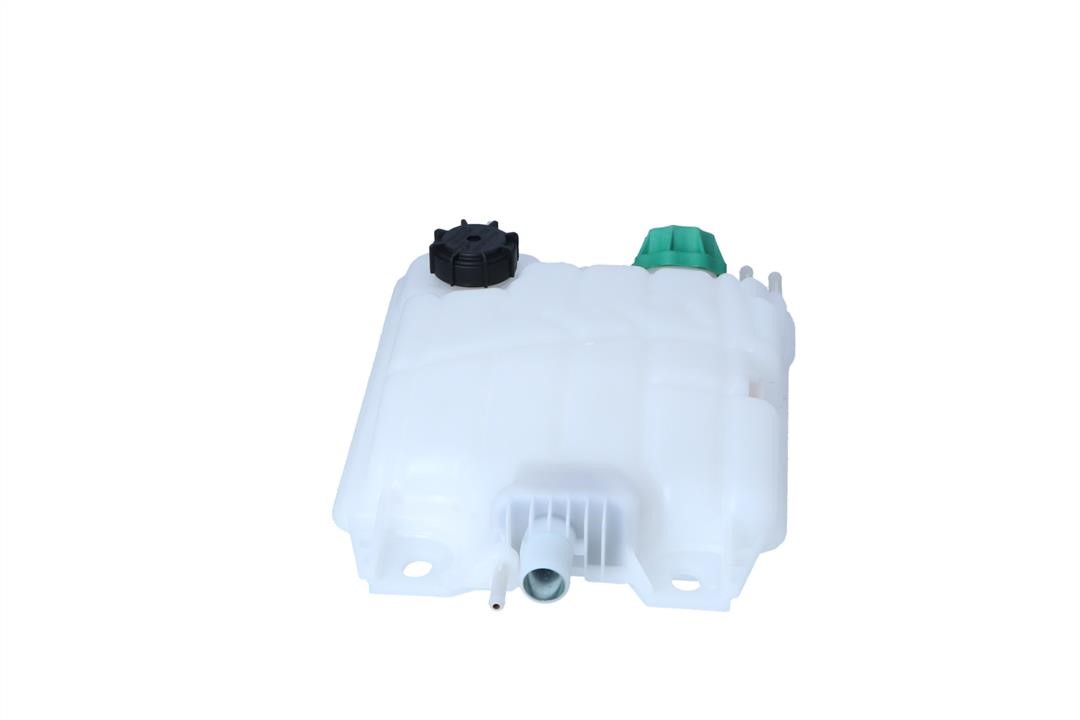 Expansion tank NRF 454080
