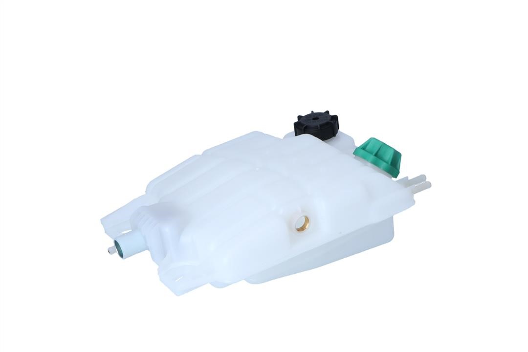 Buy NRF 454080 at a low price in United Arab Emirates!