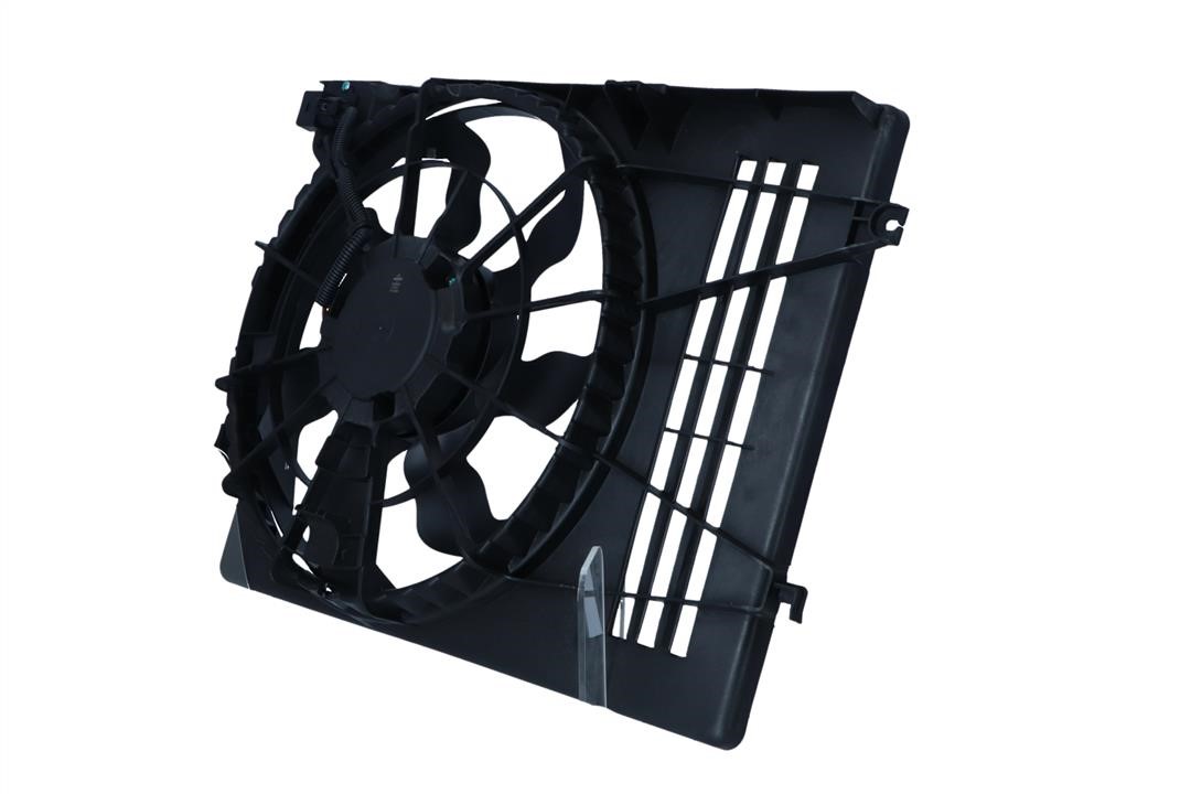 Buy NRF 47975 – good price at EXIST.AE!