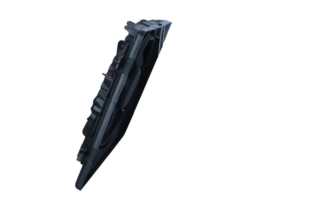 Fan NRF 47975