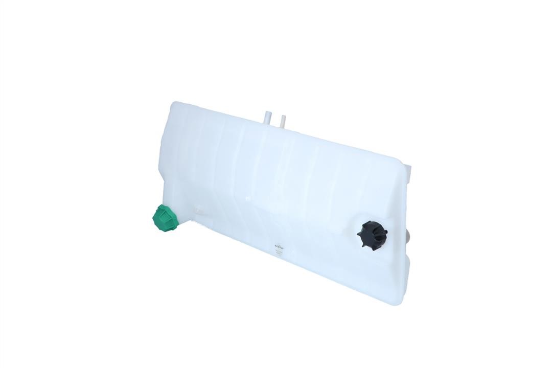 Buy NRF 455011 – good price at EXIST.AE!