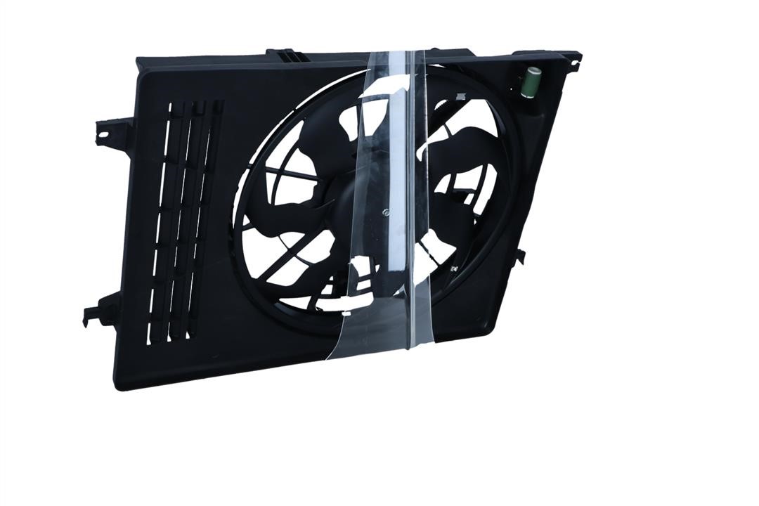 Buy NRF 47975 at a low price in United Arab Emirates!