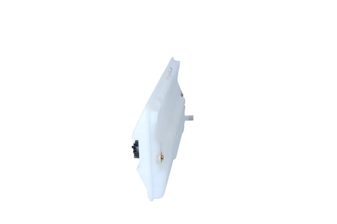 Expansion tank NRF 455011