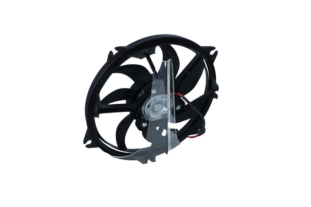 Buy NRF 47354 at a low price in United Arab Emirates!