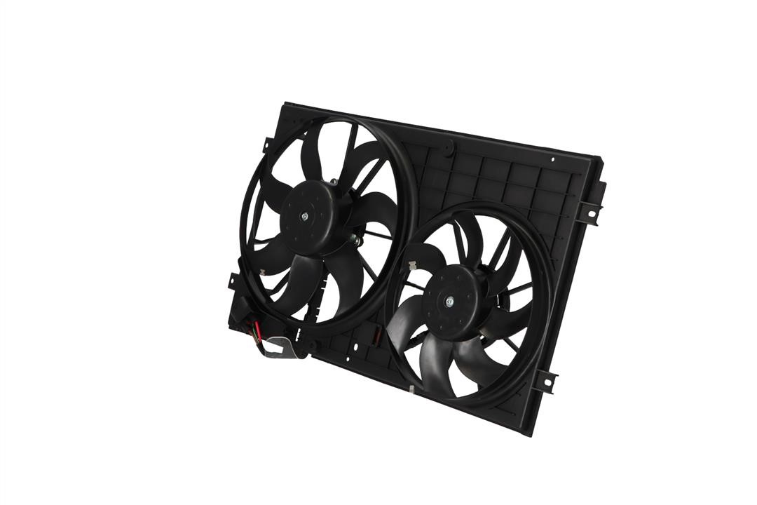 Buy NRF 47394 – good price at EXIST.AE!
