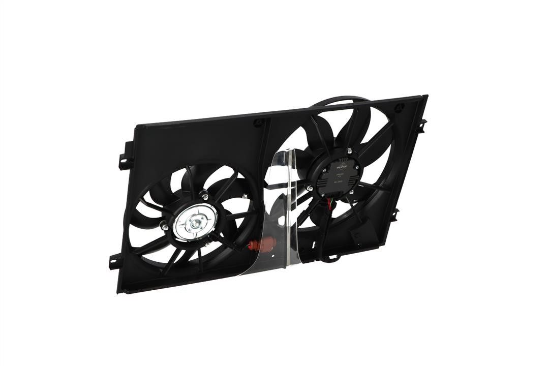 Buy NRF 47394 at a low price in United Arab Emirates!