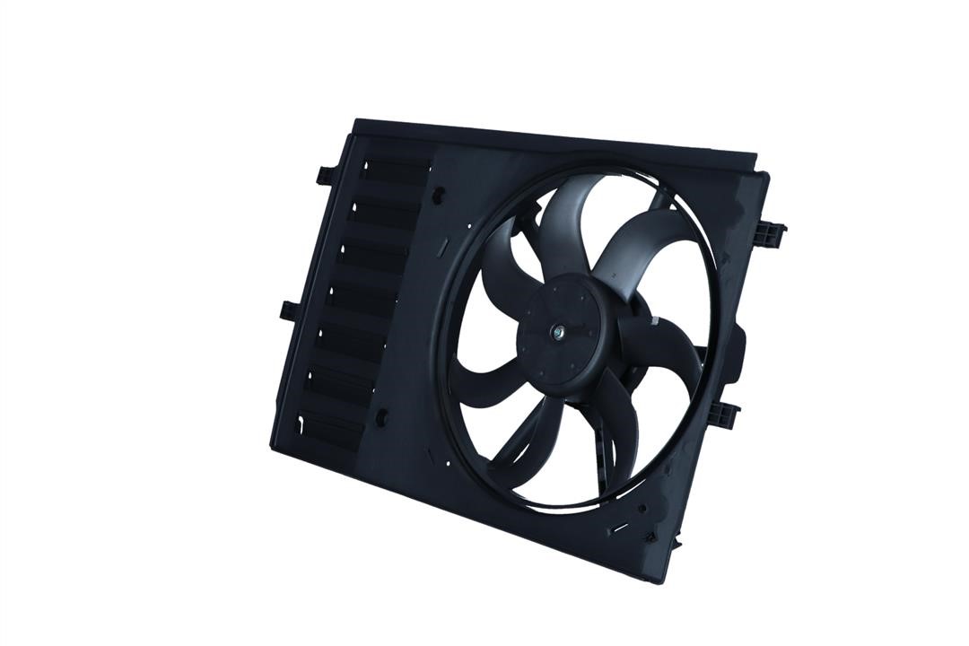 Buy NRF 47986 – good price at EXIST.AE!