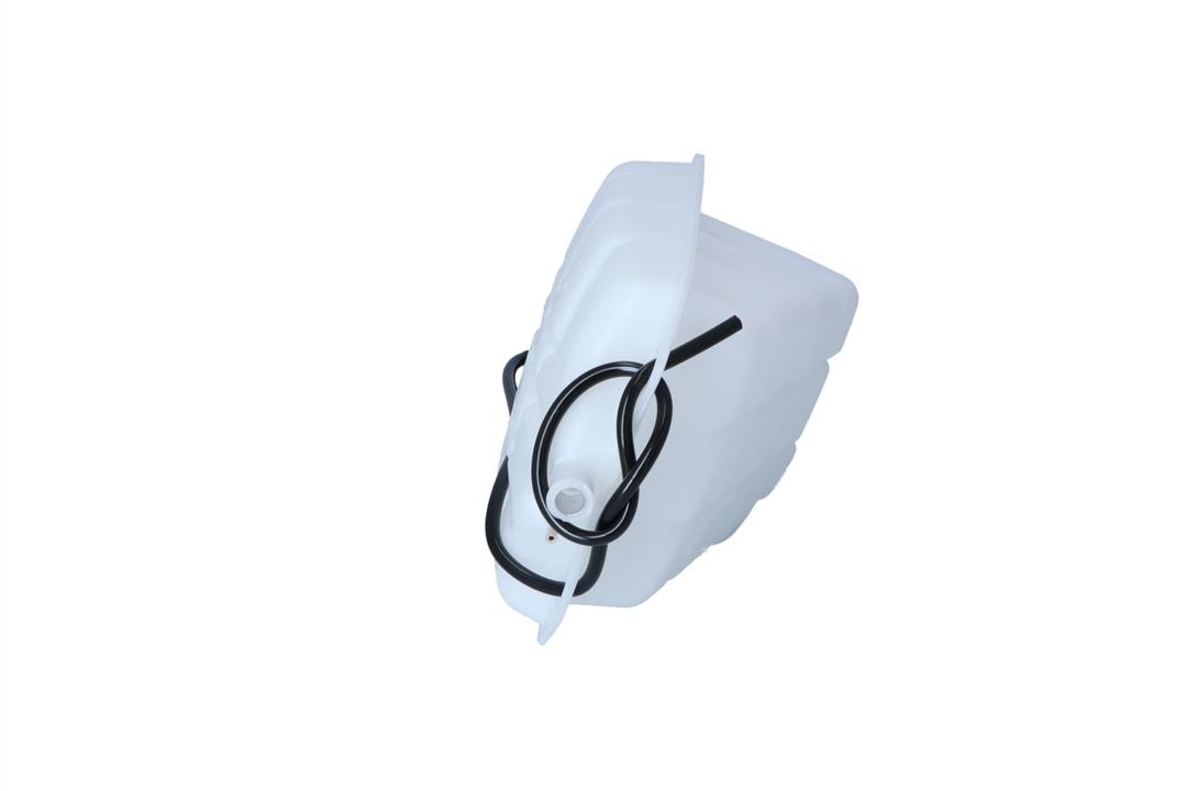 Expansion tank NRF 455018