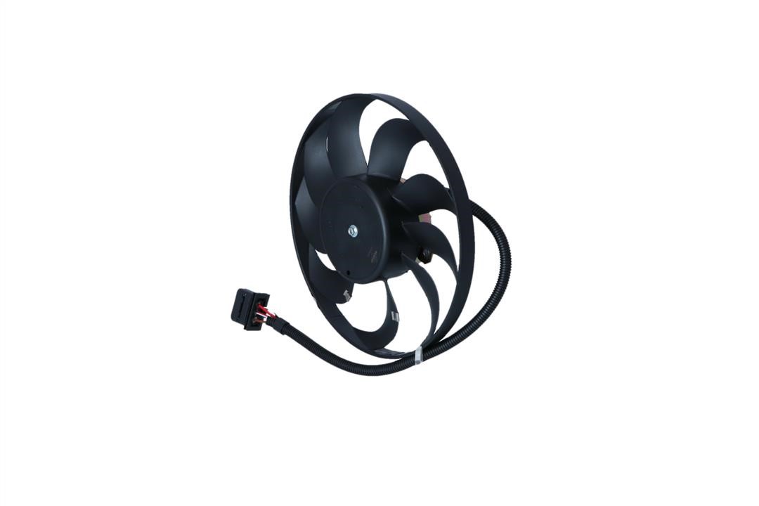 Buy NRF 47398 – good price at EXIST.AE!