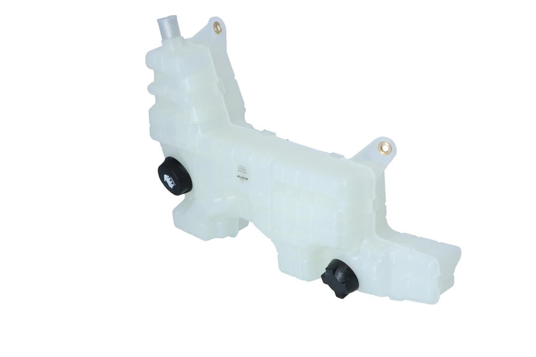 Buy NRF 455019 – good price at EXIST.AE!
