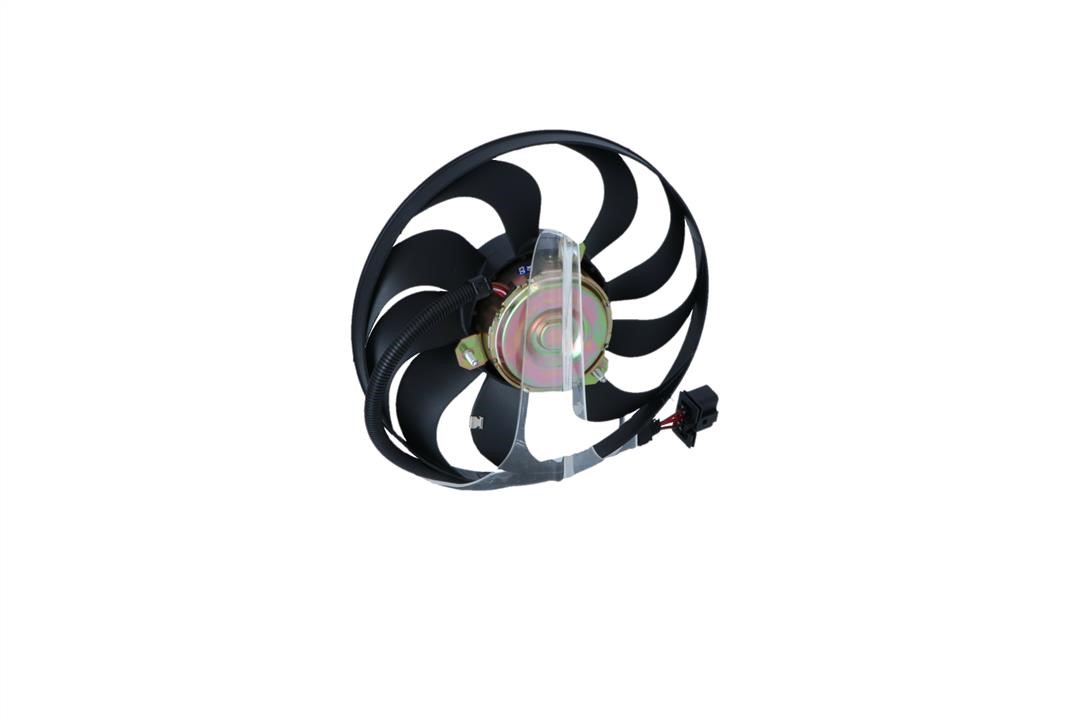 Buy NRF 47398 at a low price in United Arab Emirates!