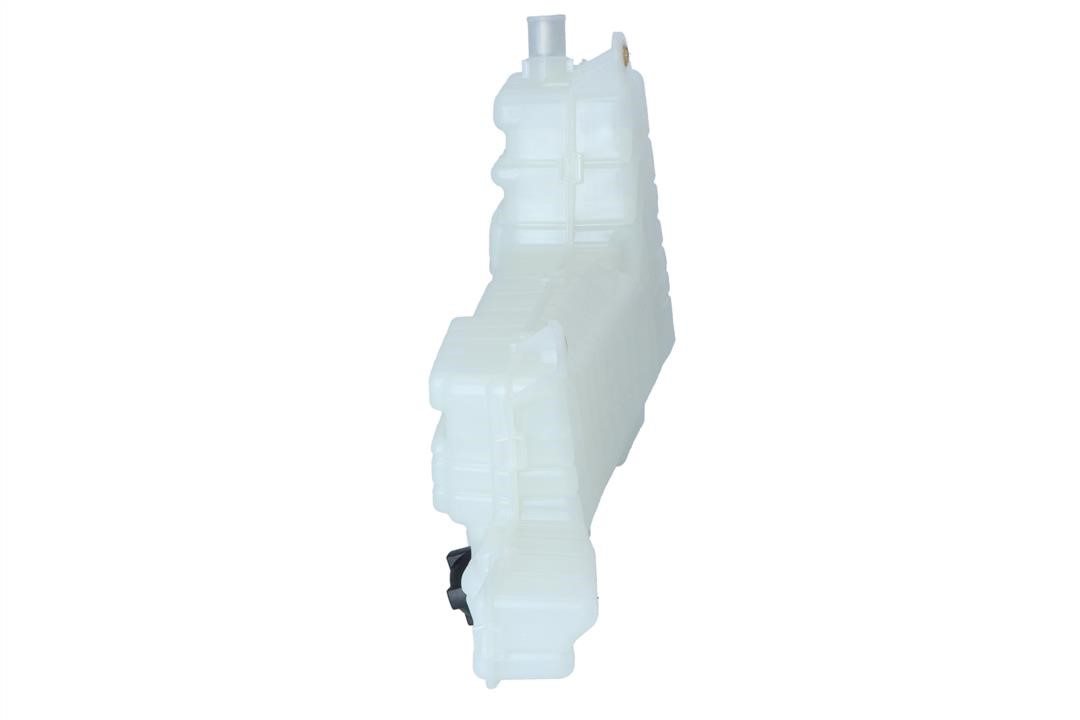 Expansion tank NRF 455019