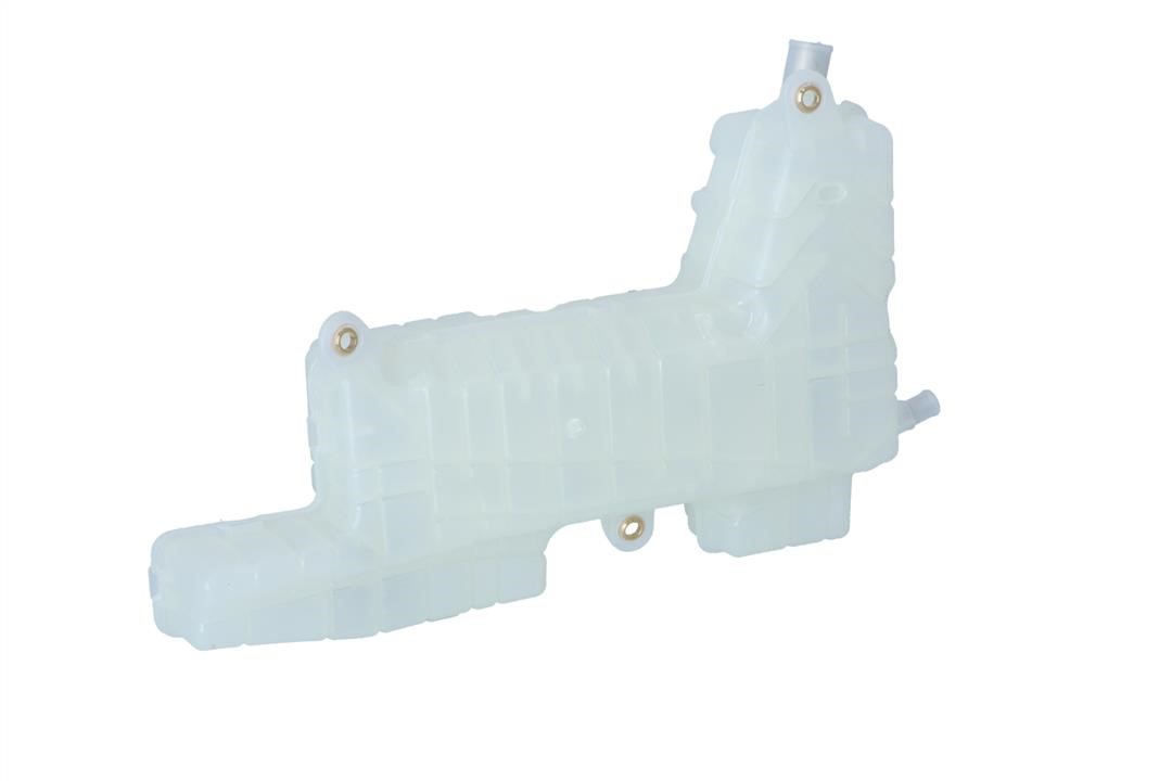 Buy NRF 455019 at a low price in United Arab Emirates!