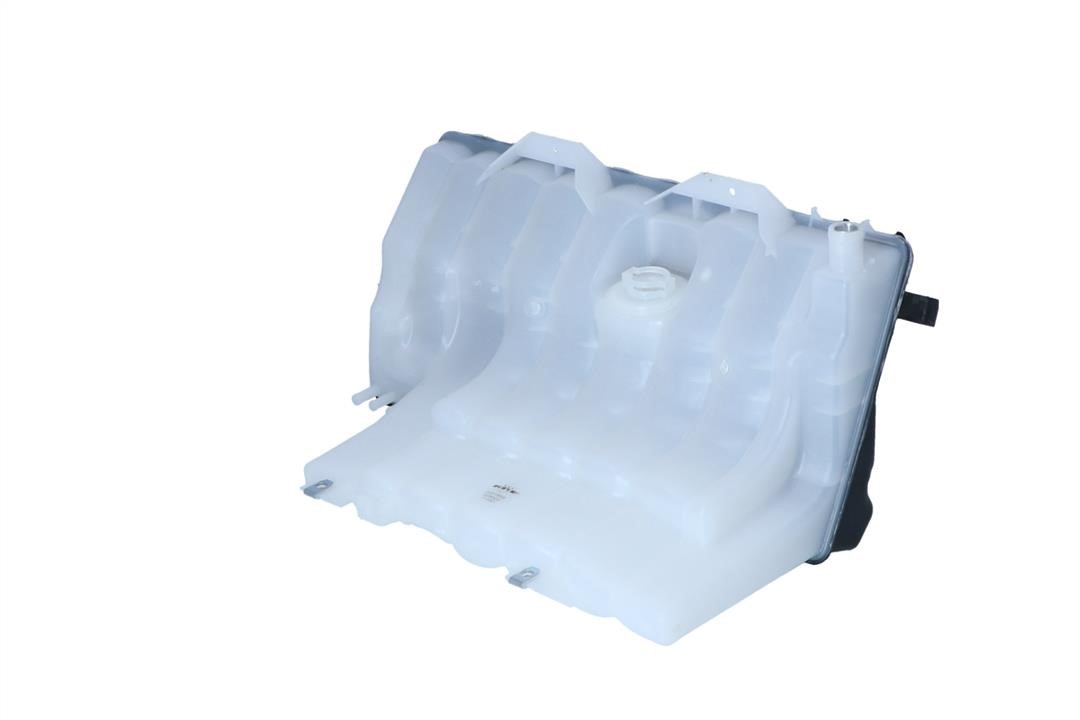 Buy NRF 455020 – good price at EXIST.AE!