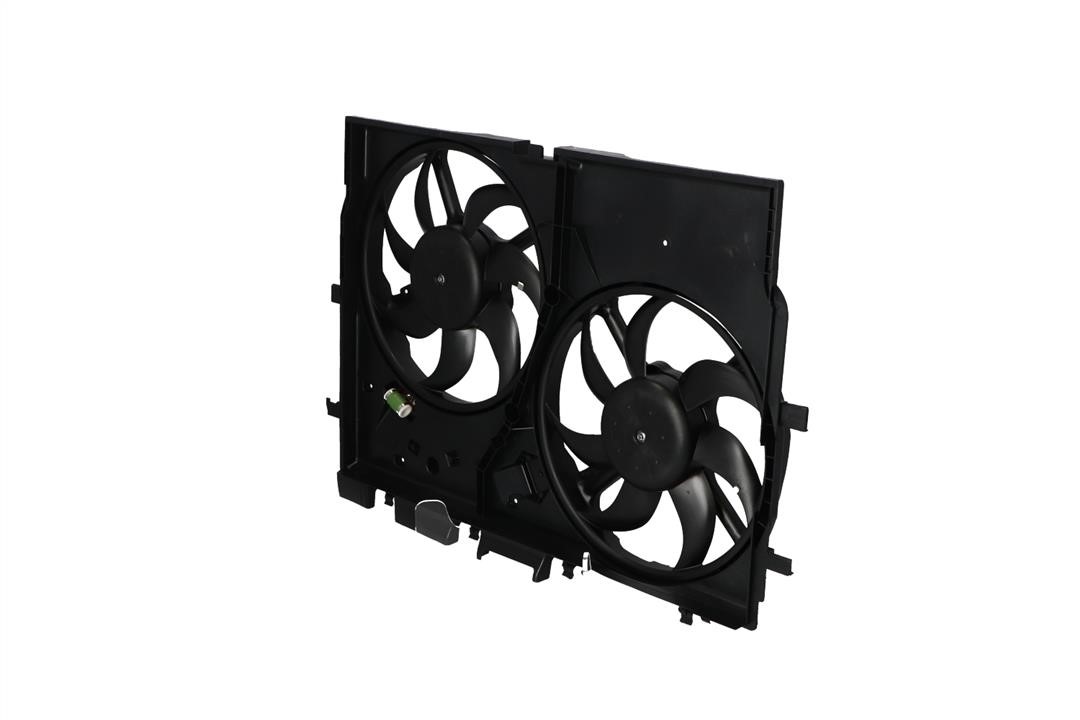 Buy NRF 47866 – good price at EXIST.AE!