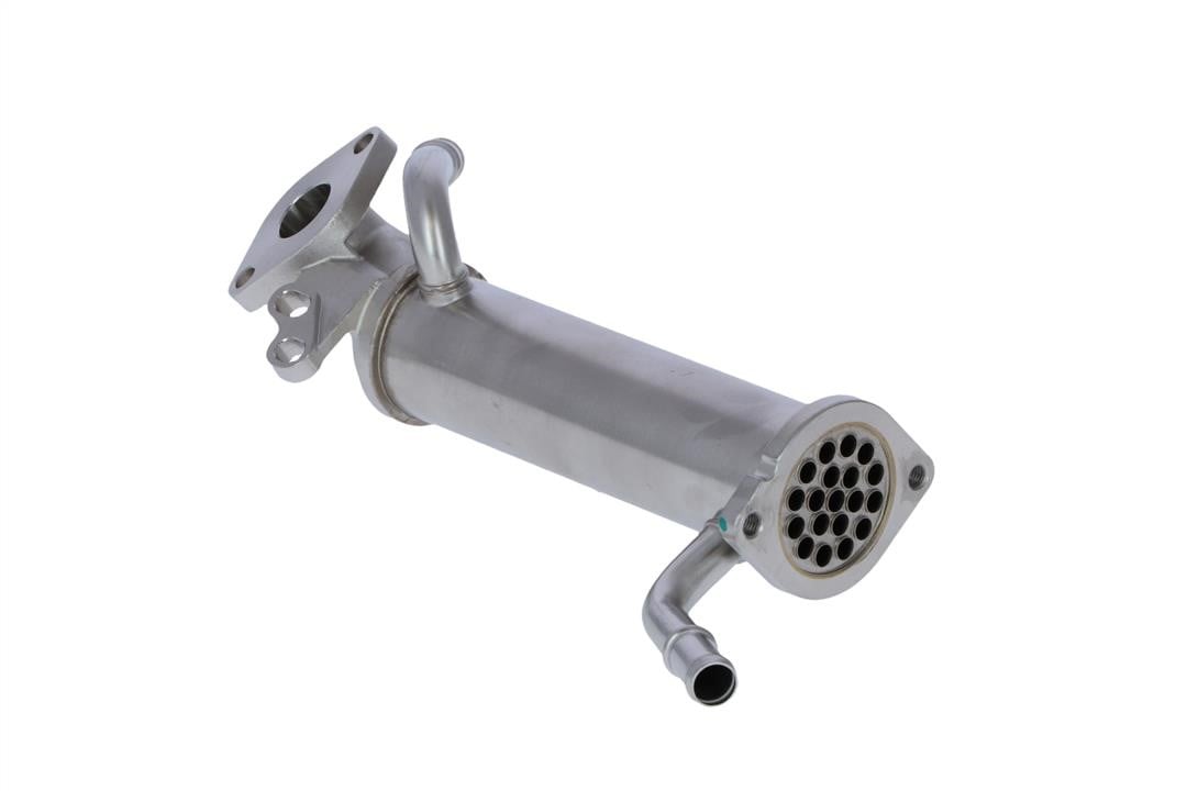 Buy NRF 48013 – good price at EXIST.AE!