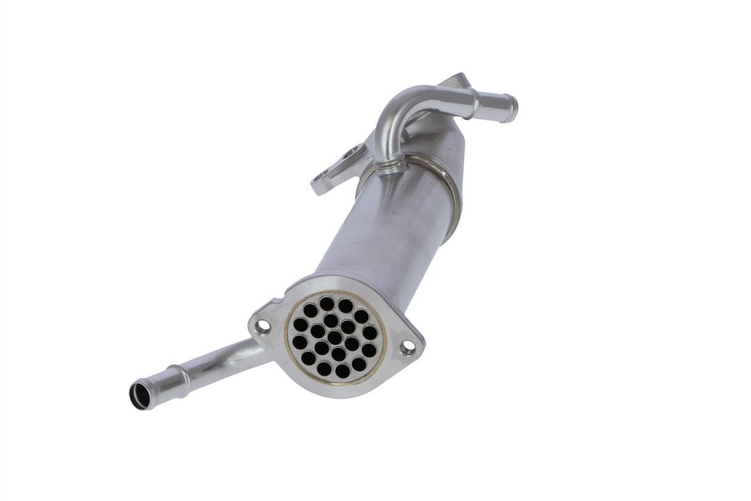 Exhaust gas cooler NRF 48013