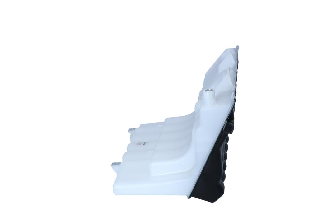 Expansion tank NRF 455020