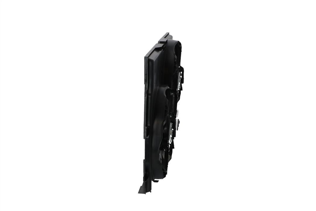 Fan NRF 47866