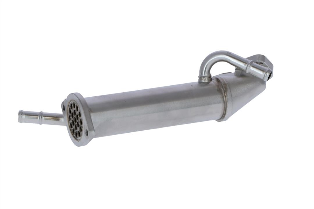 Buy NRF 48013 at a low price in United Arab Emirates!