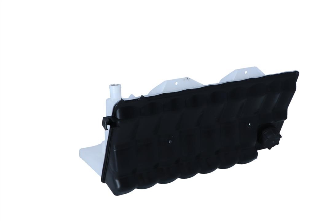 Buy NRF 455020 at a low price in United Arab Emirates!