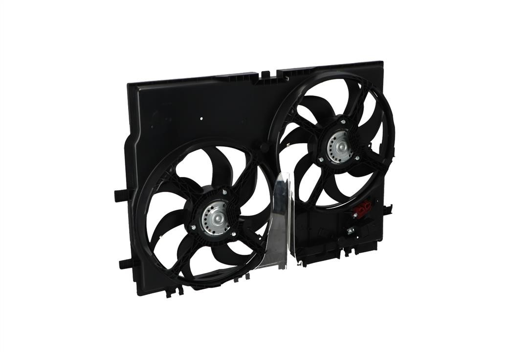Buy NRF 47866 at a low price in United Arab Emirates!