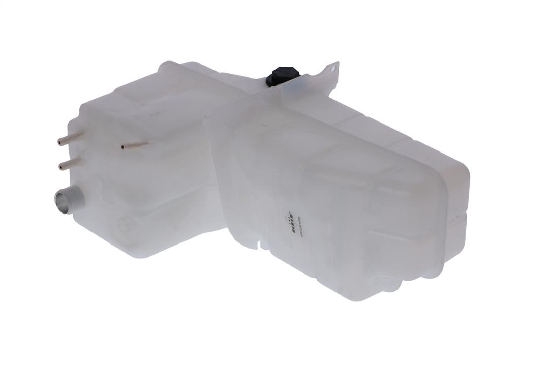 Buy NRF 455021 – good price at EXIST.AE!