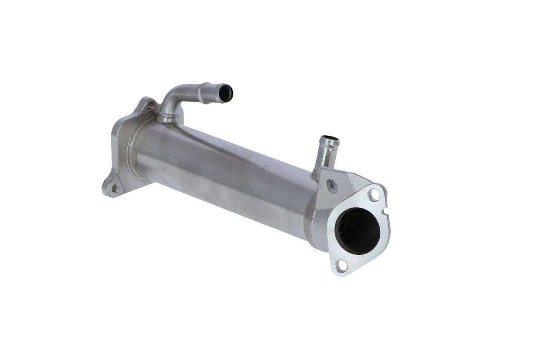 Buy NRF 48014 – good price at EXIST.AE!