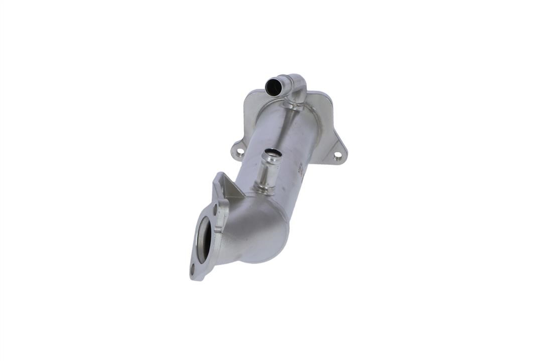 Buy NRF 48014 at a low price in United Arab Emirates!