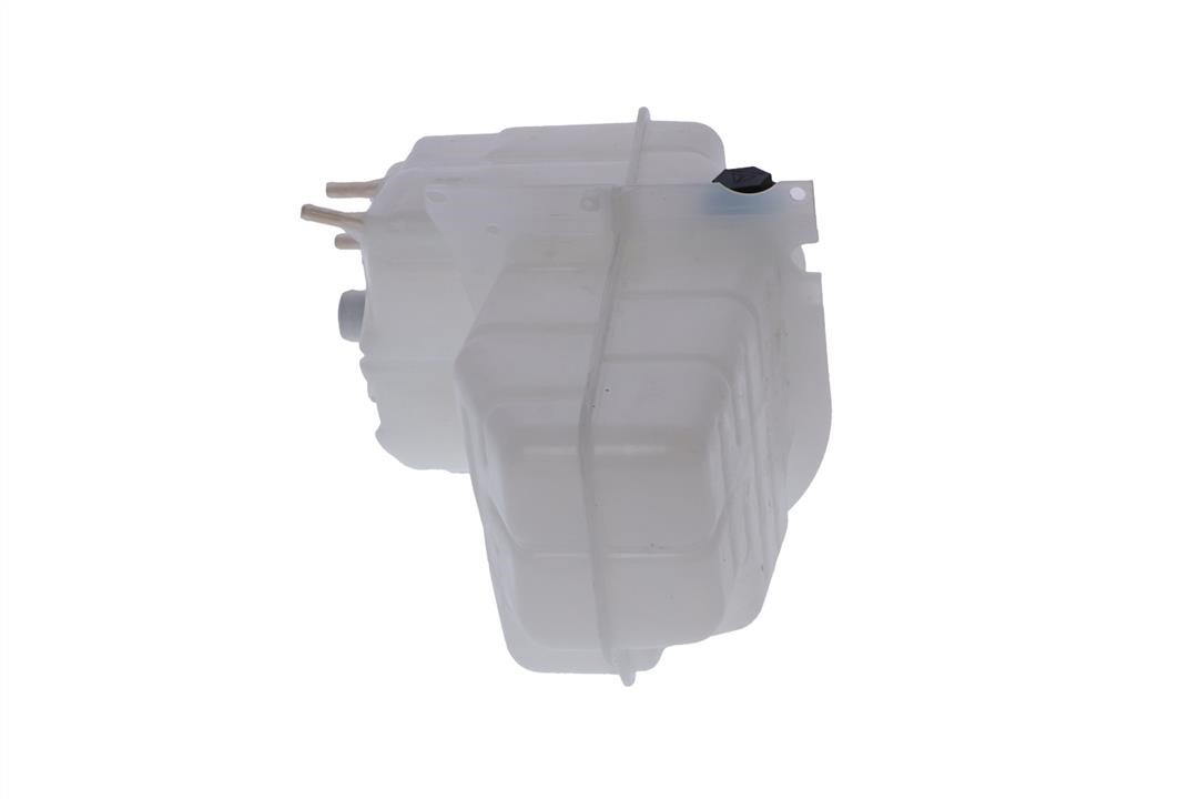 Expansion tank NRF 455021