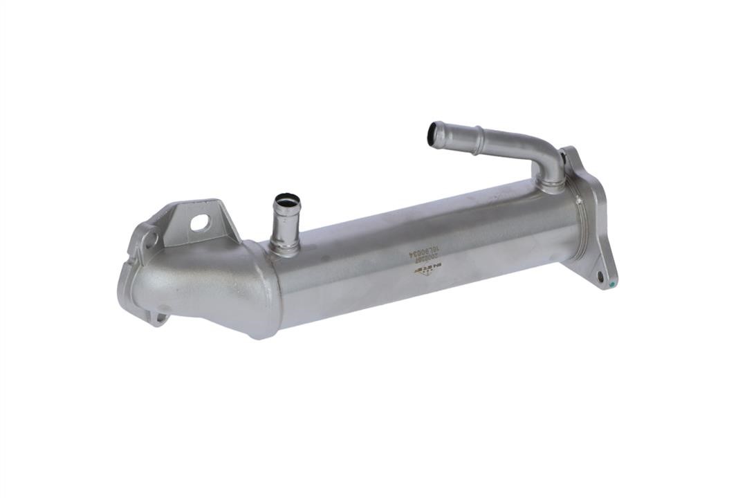 Exhaust gas cooler NRF 48014