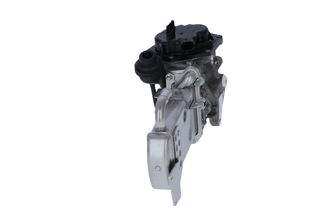 NRF Exhaust gas recirculation module – price 1177 PLN