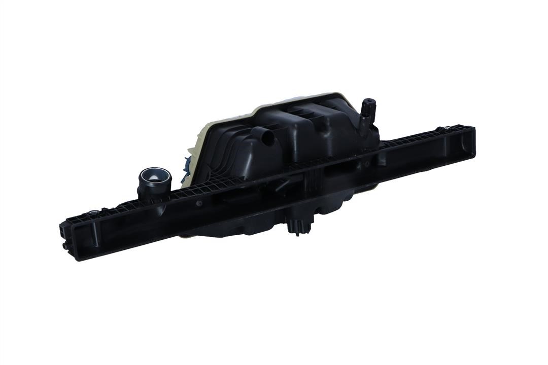 Buy NRF 455041 – good price at EXIST.AE!