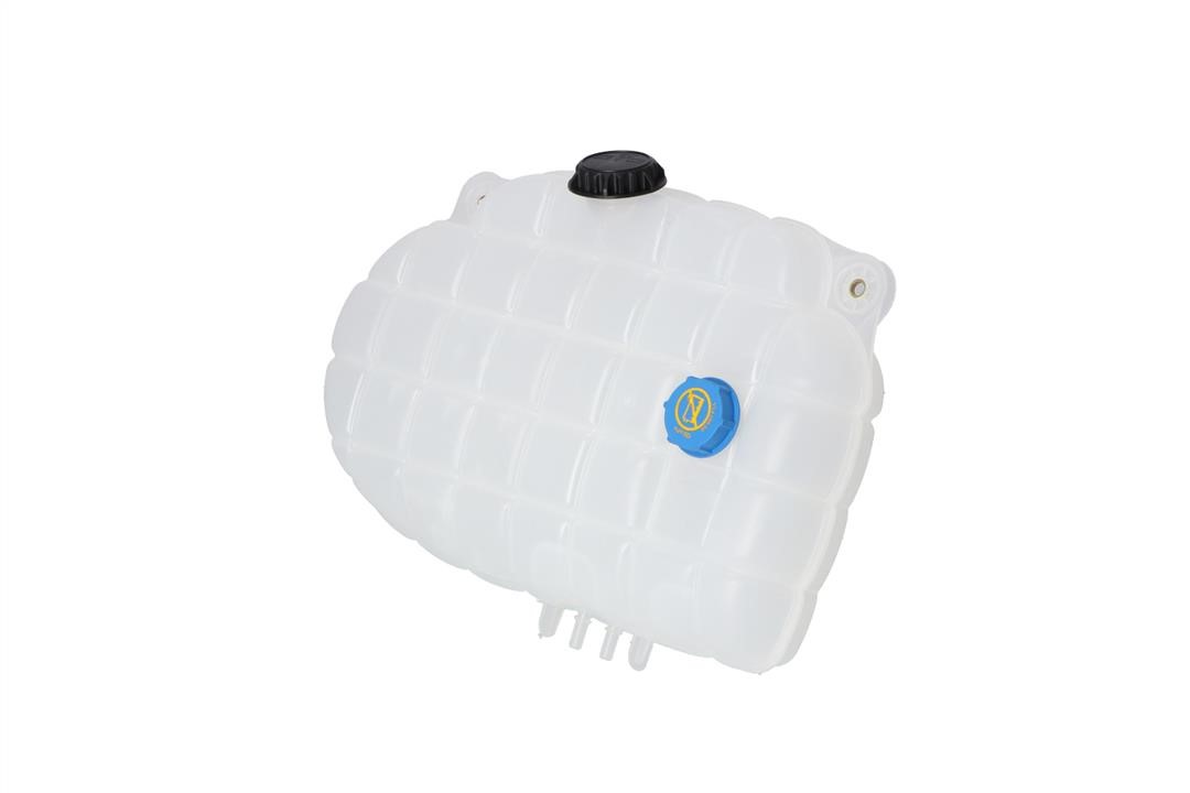 Buy NRF 455042 – good price at EXIST.AE!