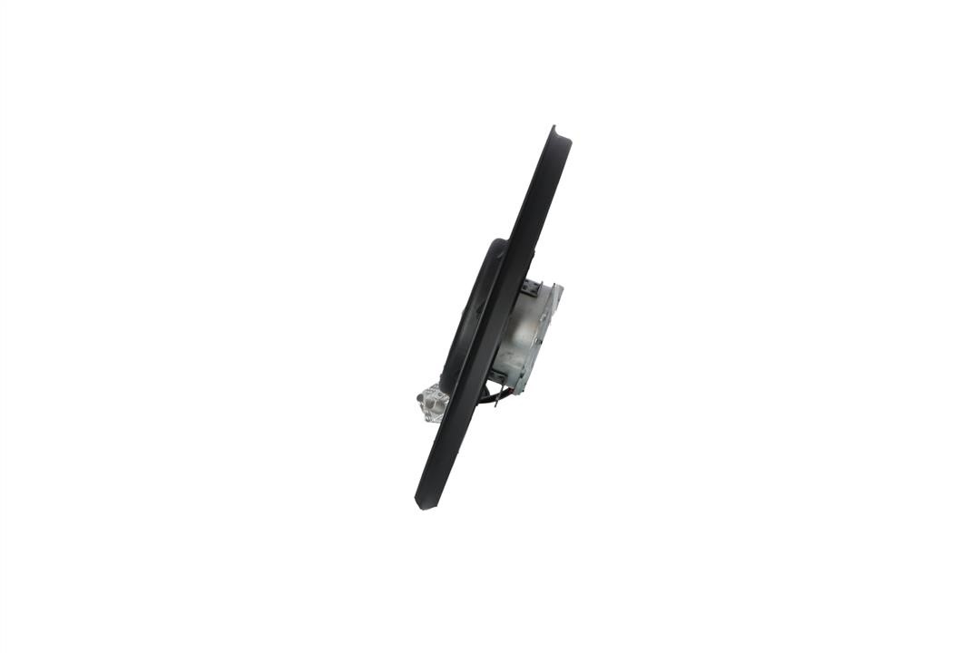 Buy NRF 47877 – good price at EXIST.AE!