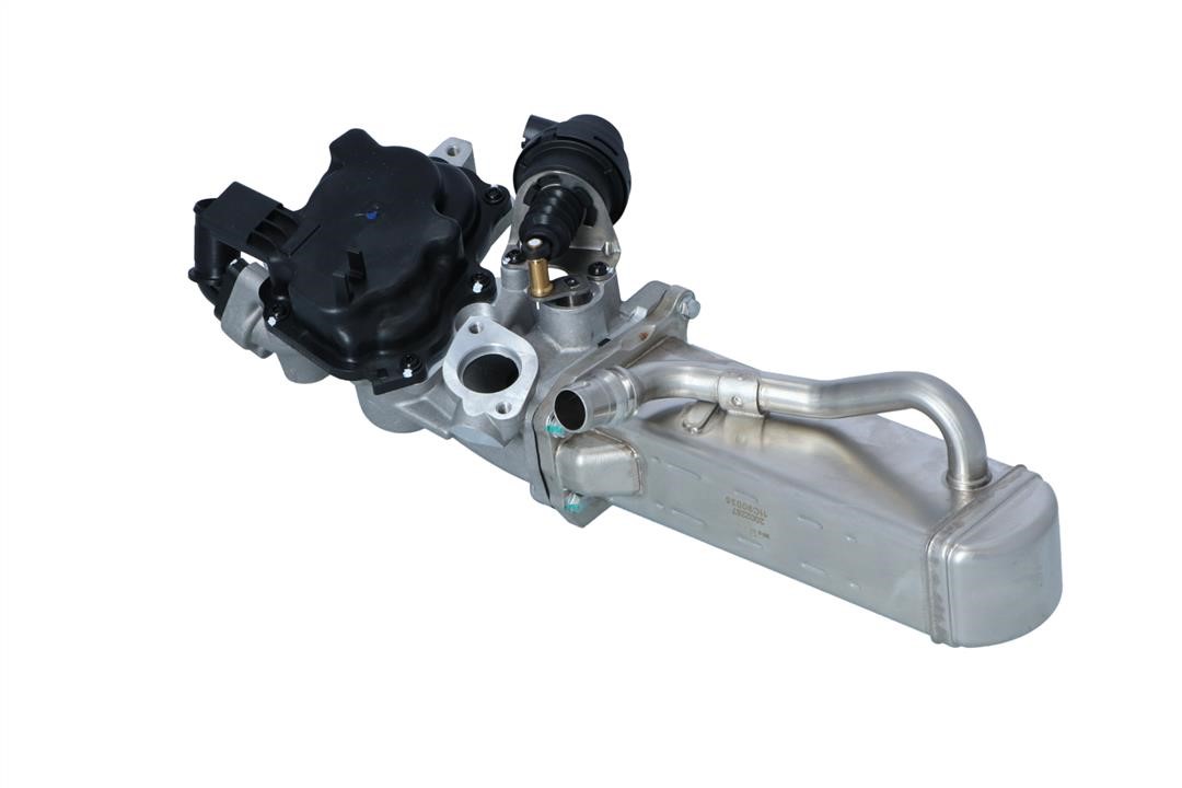Buy NRF 48206 – good price at EXIST.AE!