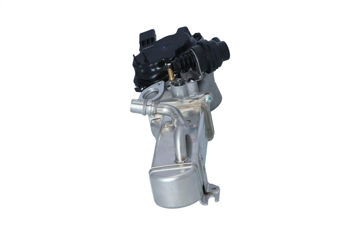 Exhaust gas recirculation module NRF 48206
